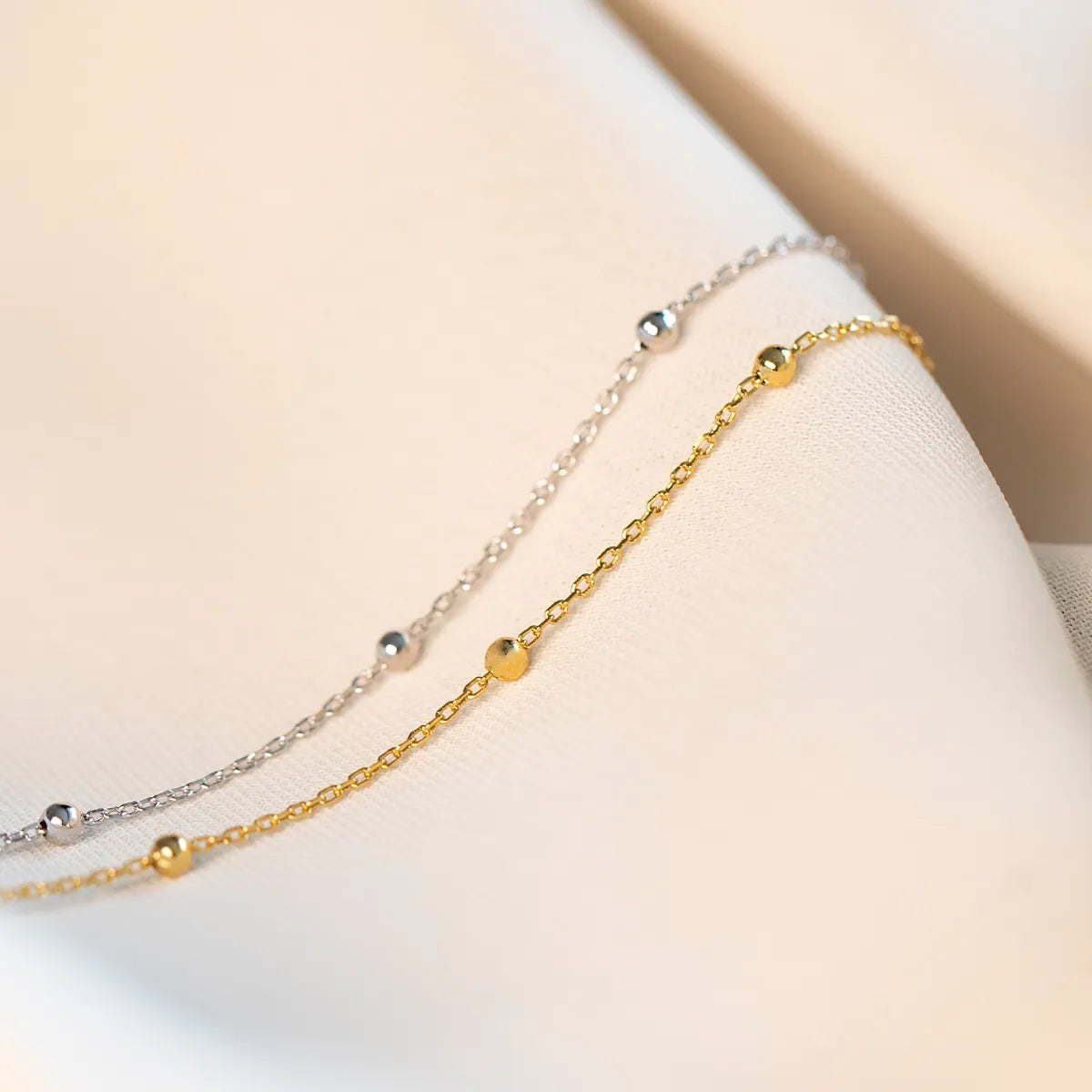 silver-choker-necklace-n490-925-s