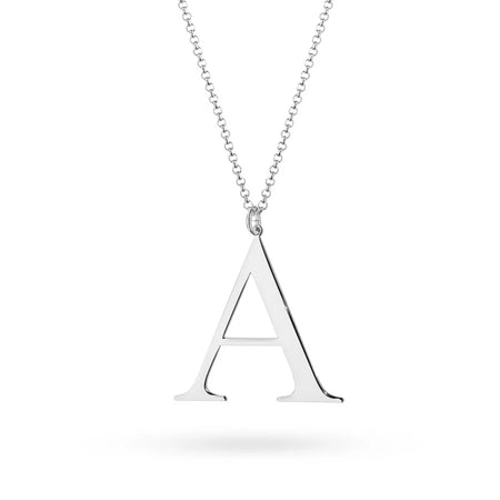 silver-necklace-letter-a-n693-925-s-a