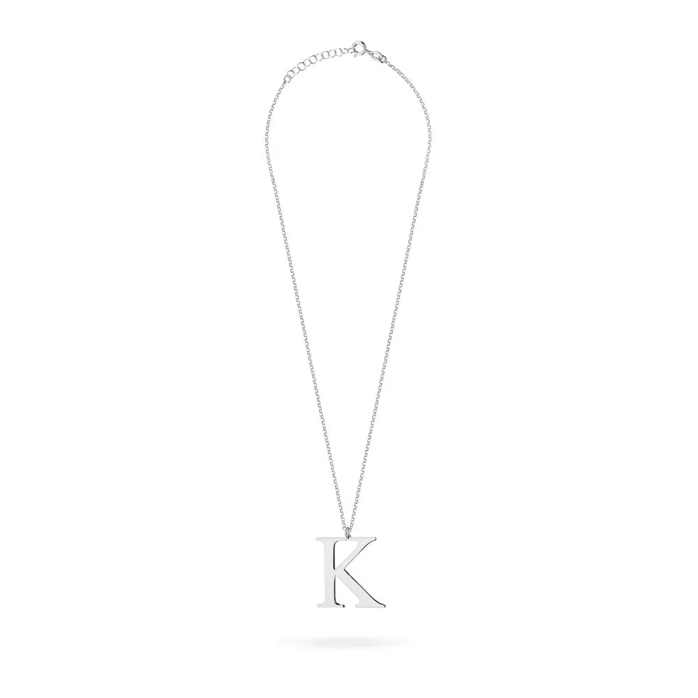 strieborný-náhrdelník-písmeno-k-n693-925-s-k