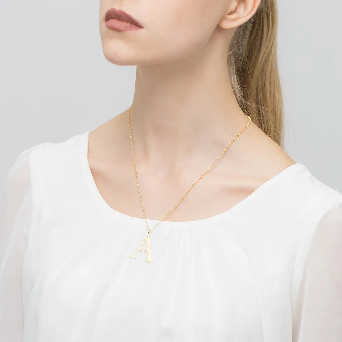 gold-plated-silver-necklace-letter-a-n693-925-z-a