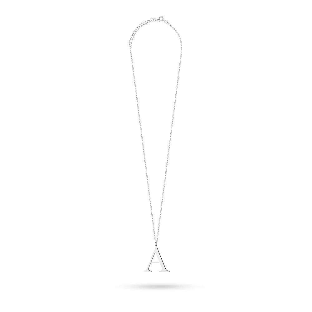 silver-necklace-letter-a-n760-925-s-a