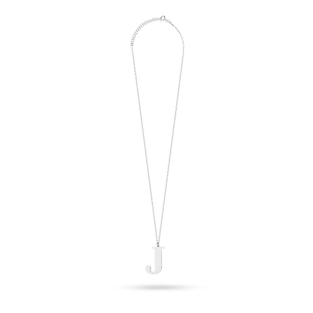 strieborný-náhrdelník-písmeno-j-n760-925-s-j
