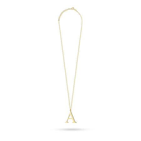 gold-plated-silver-necklace-letter-a-n760-925-z-a
