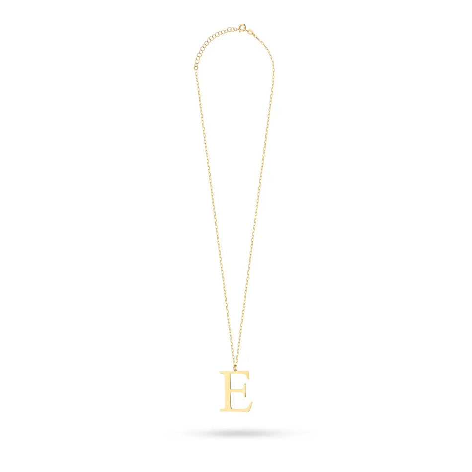 gold-plated-silver-necklace-letter-e-n760-925-z-e