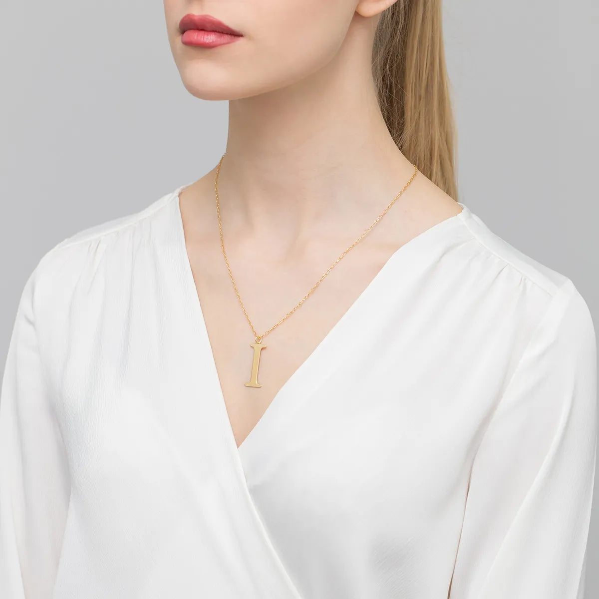 gold-plated-silver-necklace-letter-i-n760-925-z-i