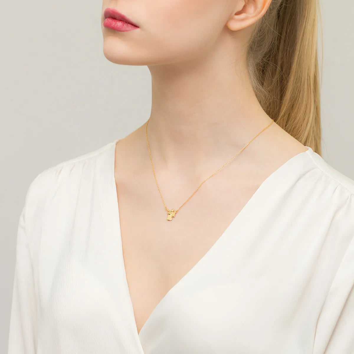 gold-plated-silver-necklace-angel-n771-925-z
