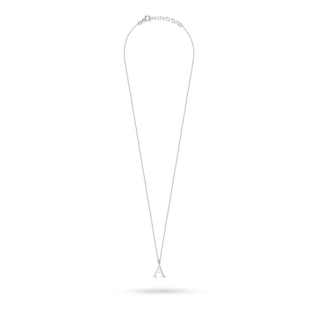 silver-necklace-letter-a-n773-925-s-a