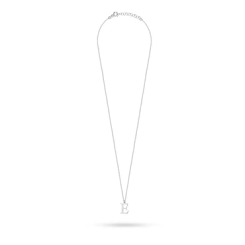 silver-necklace-letter-e-n773-925-s-e