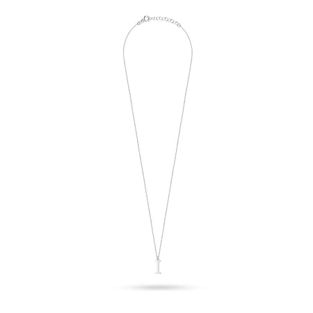 silver-necklace-letter-i-n773-925-s-i