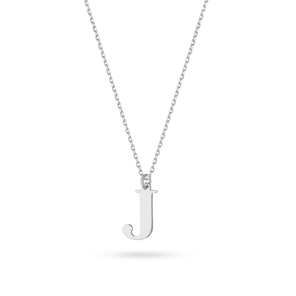 strieborný-náhrdelník-písmeno-j-n773-925-s-j