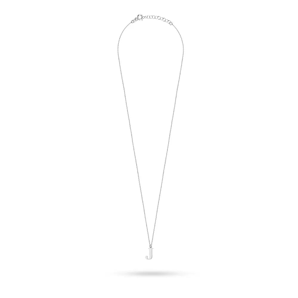 silver-necklace-letter-j-n773-925-s-j