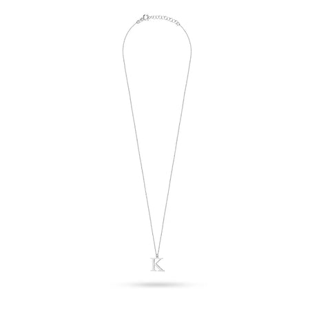 silver-necklace-letter-k-n773-925-s-k