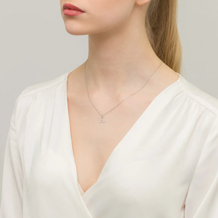 silver-necklace-letter-k-n773-925-s-k