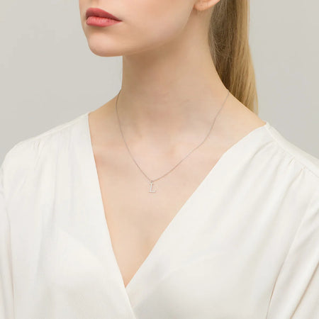 silver-necklace-letter-l-n773-925-s-l