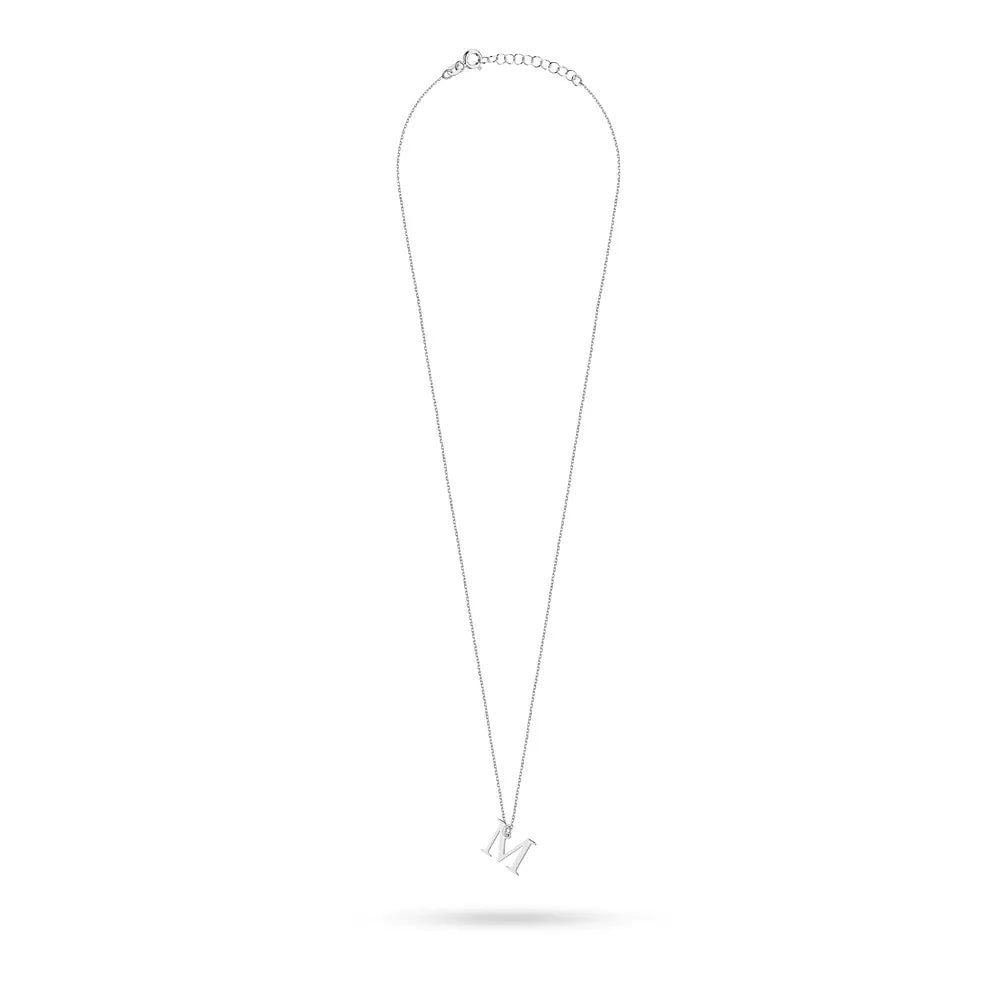 silver-necklace-letter-m-n773-925-s-m