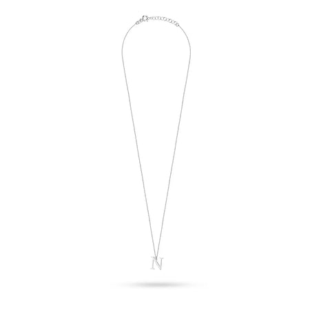 silver-necklace-letter-n-n773-925-s-n