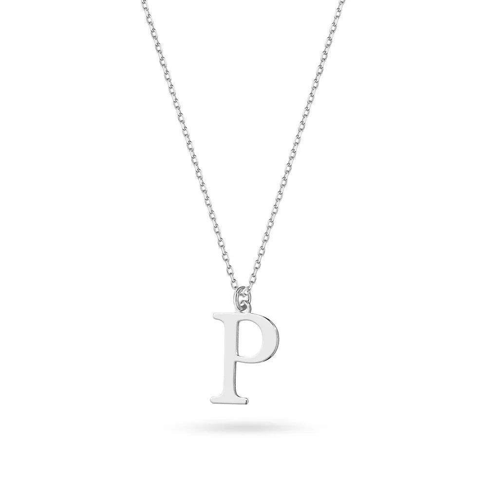 silver-necklace-letter-p-n773-925-s-p