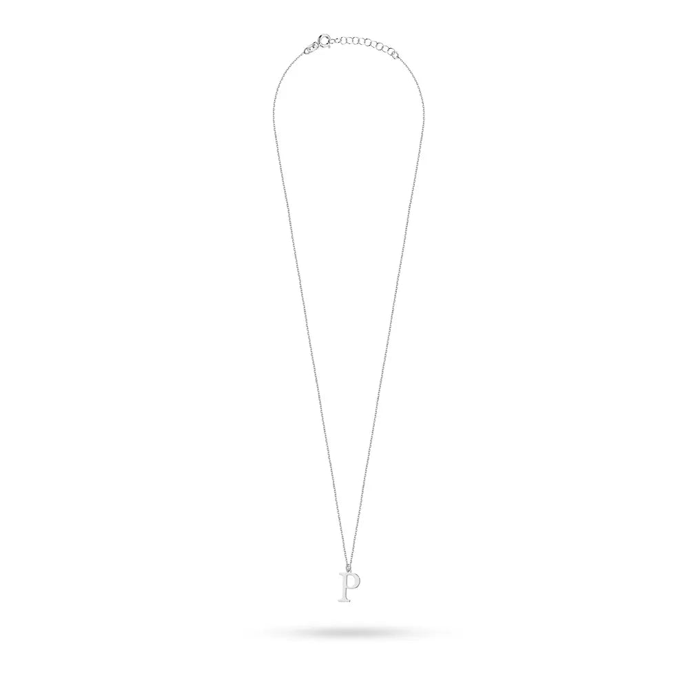 strieborný-náhrdelník-písmeno-p-n773-925-s-p