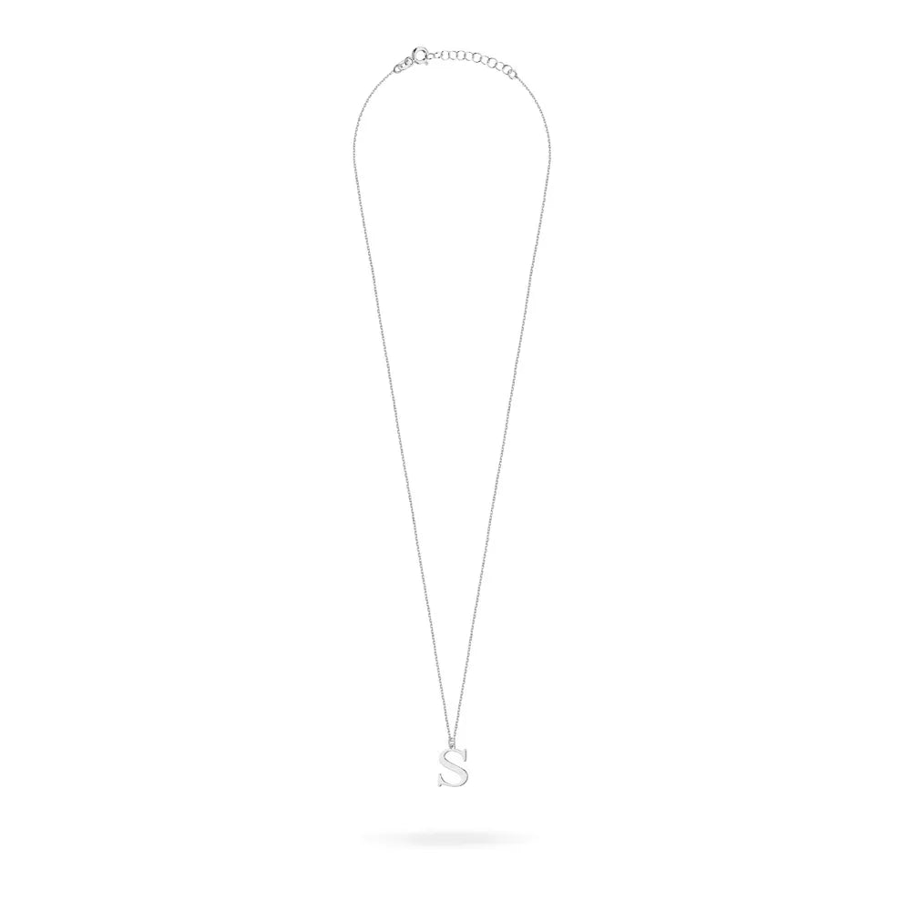 silver-necklace-letter-s-n773-925-s-s