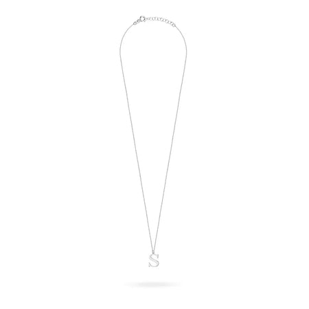 silver-necklace-letter-s-n773-925-s-s