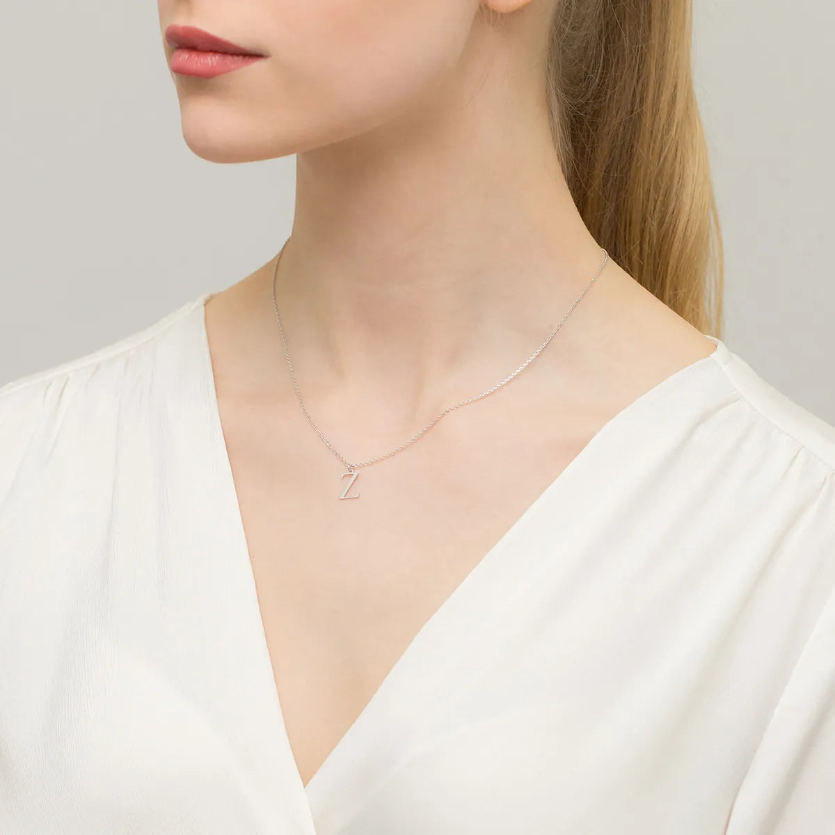 strieborný-náhrdelník-písmeno-z-n773-925-s-z