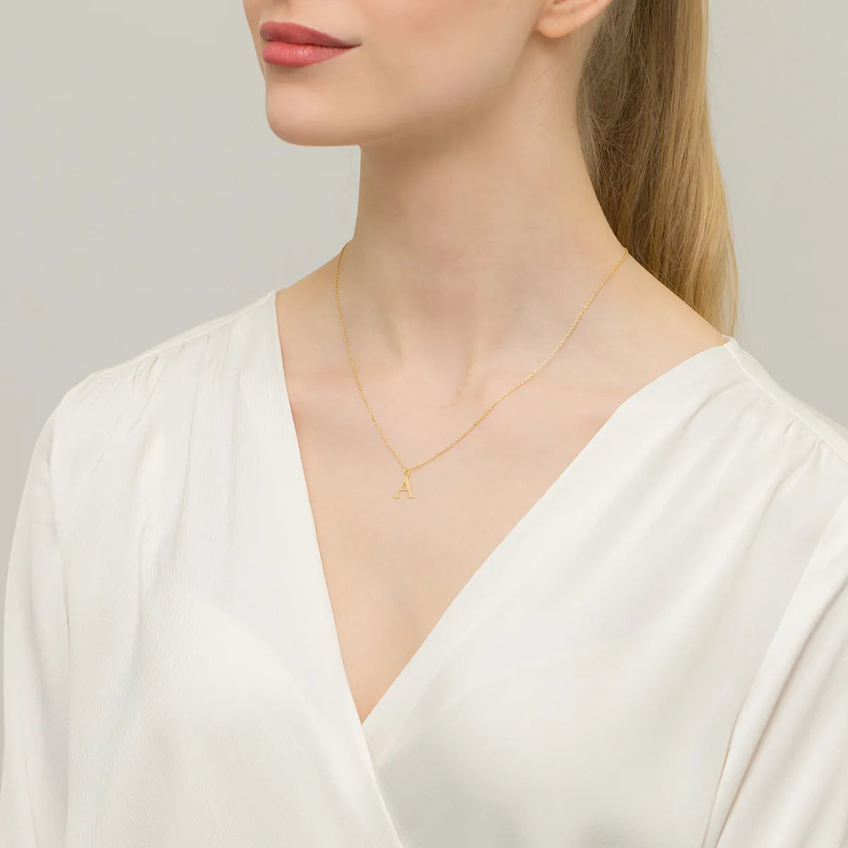 gold-plated-silver-necklace-letter-a-n773-925-z-a
