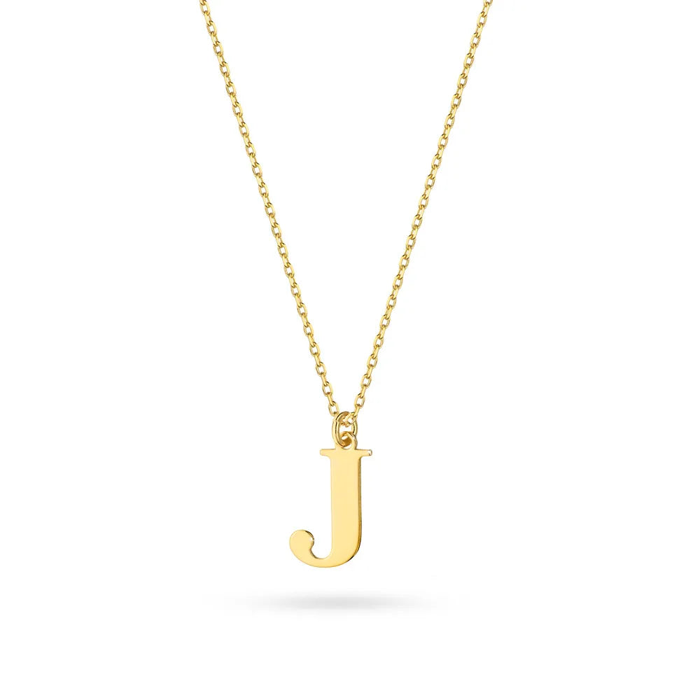 gold-plated-silver-necklace-letter-j-n773-925-z-j
