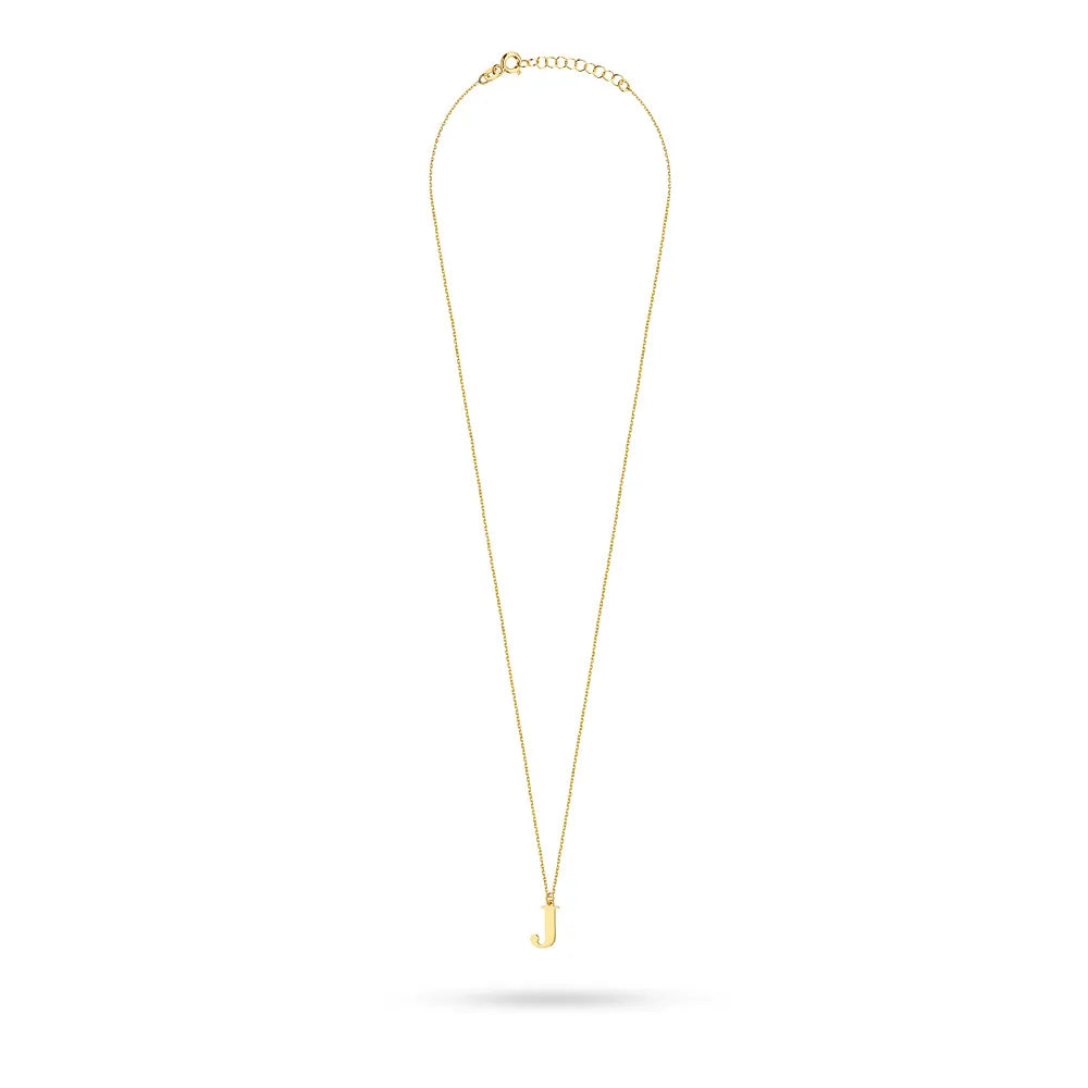 gold-plated-silver-necklace-letter-j-n773-925-z-j