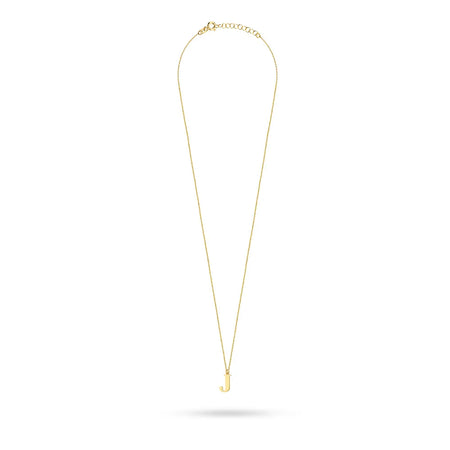 gold-plated-silver-necklace-letter-j-n773-925-z-j