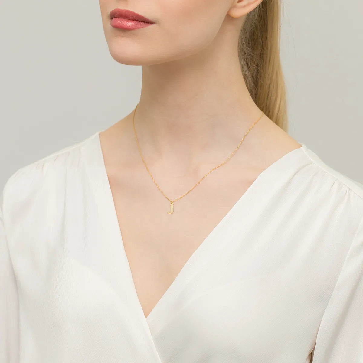 gold-plated-silver-necklace-letter-j-n773-925-z-j