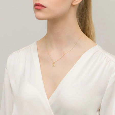 gold-plated-silver-necklace-letter-k-n773-925-z-k