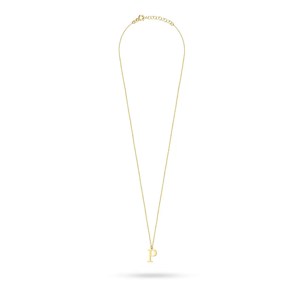 gold-plated-silver-necklace-letter-p-n773-925-z-p