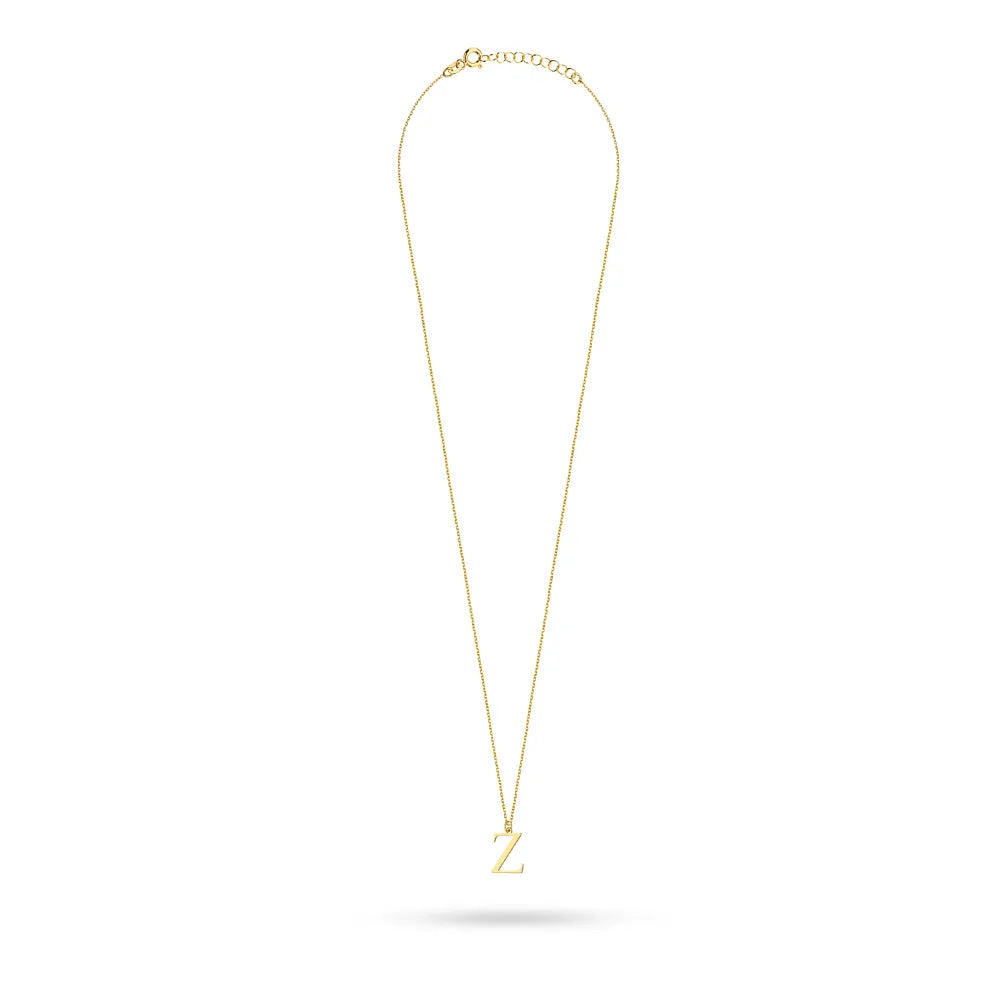 gold-plated-silver-necklace-letter-z-n773-925-z-z
