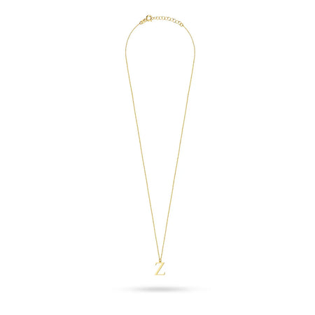 gold-plated-silver-necklace-letter-z-n773-925-z-z