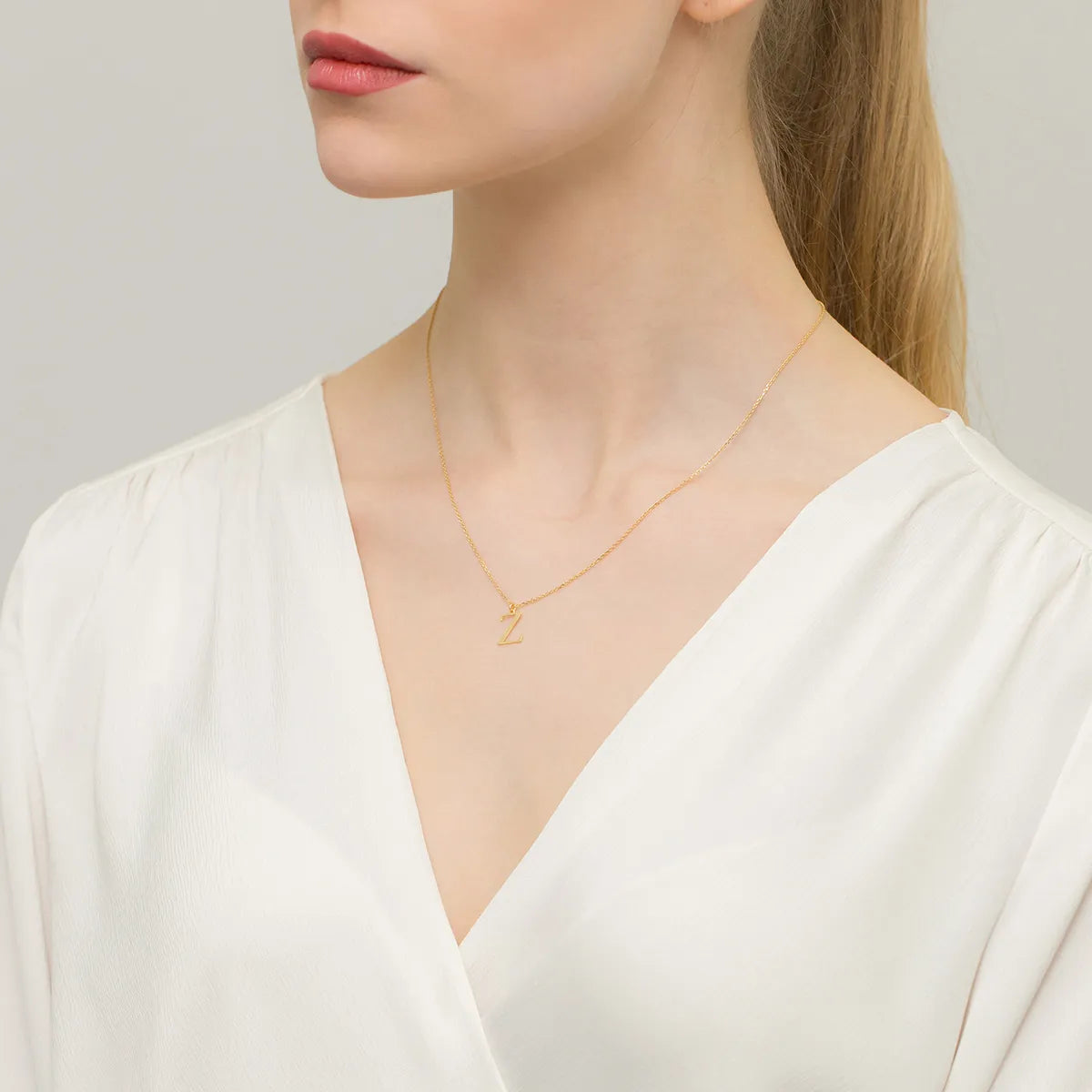 gold-plated-silver-necklace-letter-z-n773-925-z-z