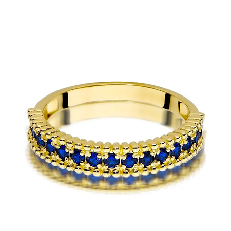 gold-ring-set-with-15-0-03ct-sapphires-p004-s0-45