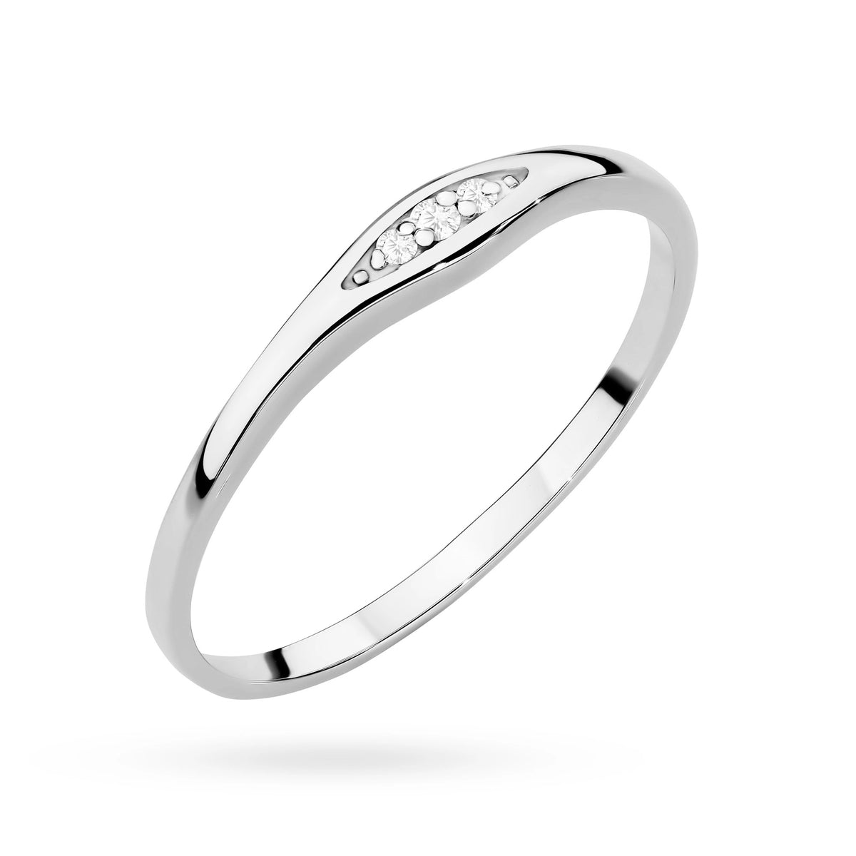 zlatý-prsteň-s-diamantmi-0-02ct-p016-b0-02