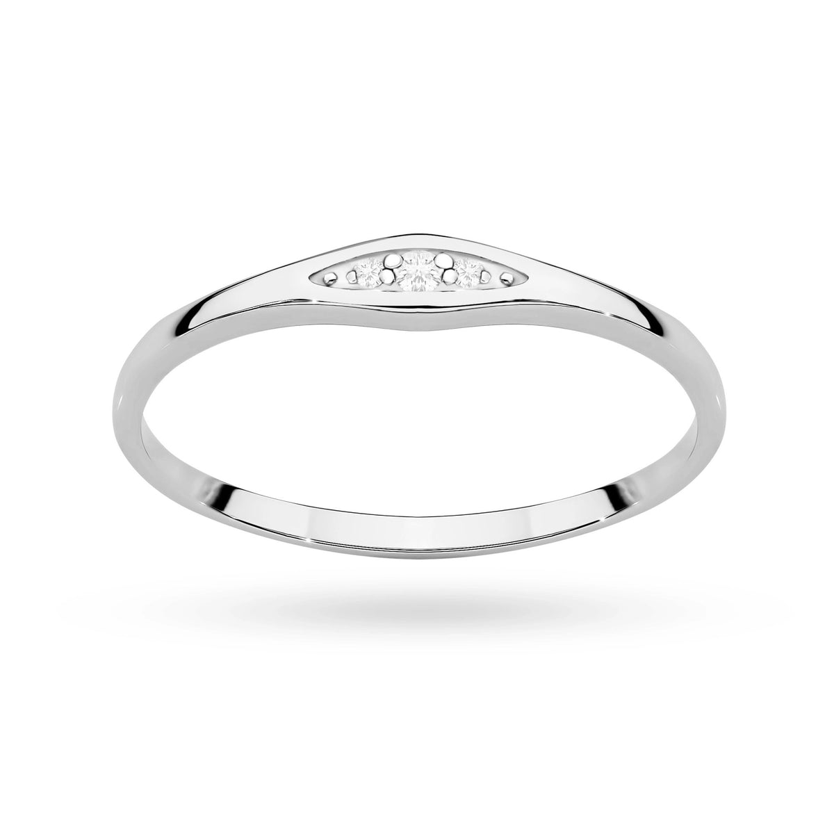 zlatý-prsteň-s-diamantmi-0-02ct-p016-b0-02