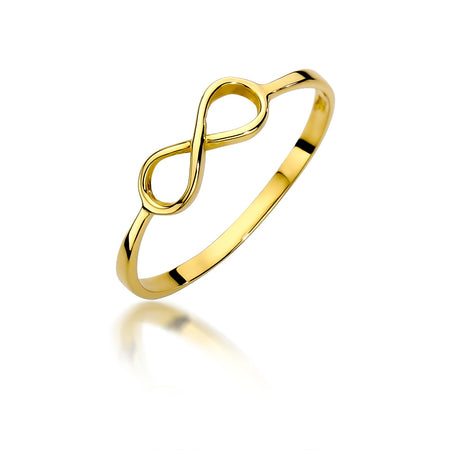 14k-gold-ring-infinity-p020-585