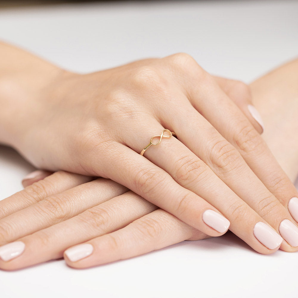 14k-gold-ring-infinity-p020-585