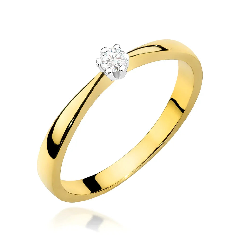 zlatý-prsteň-s-diamantom-0-04ct-p021-b0-04