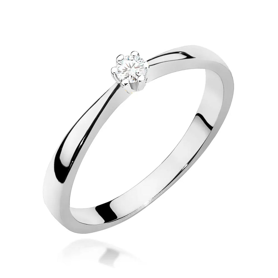 zlatý-prsteň-s-diamantom-0-04ct-p021-b0-04