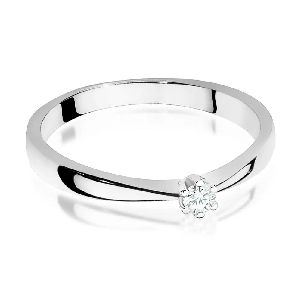 zlatý-prsteň-s-diamantom-0-04ct-p021-b0-04