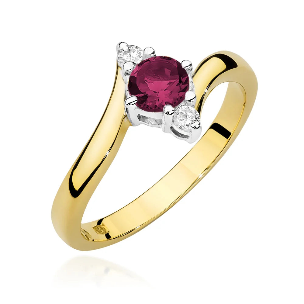 zlatý-prsteň-s-0-60ct-rubínom-a-diamantmi-p038-585-r0-60