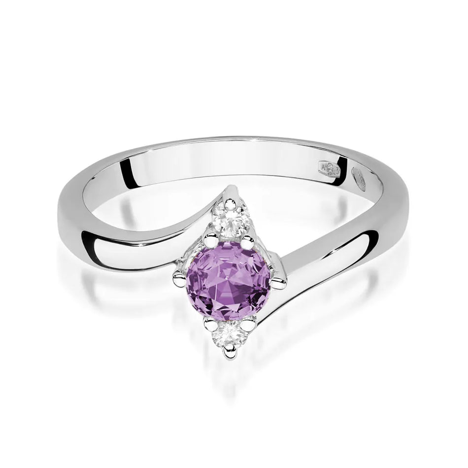 gold-ring-with-0-50ct-amethyst-and-diamonds-p038-585-a0-50