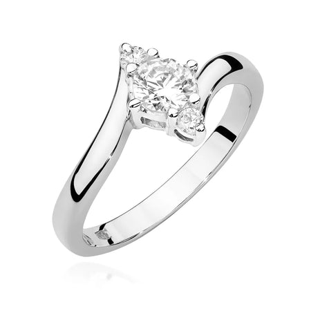 gold-ring-with-0-60ct-white-sapphire-and-diamonds-p038-585-bs0-60