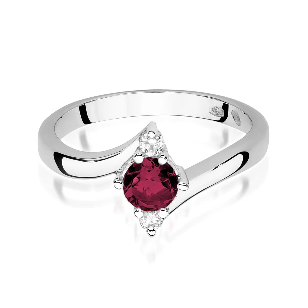 zlatý-prsteň-s-0-60ct-rubínom-a-diamantmi-p038-585-r0-60