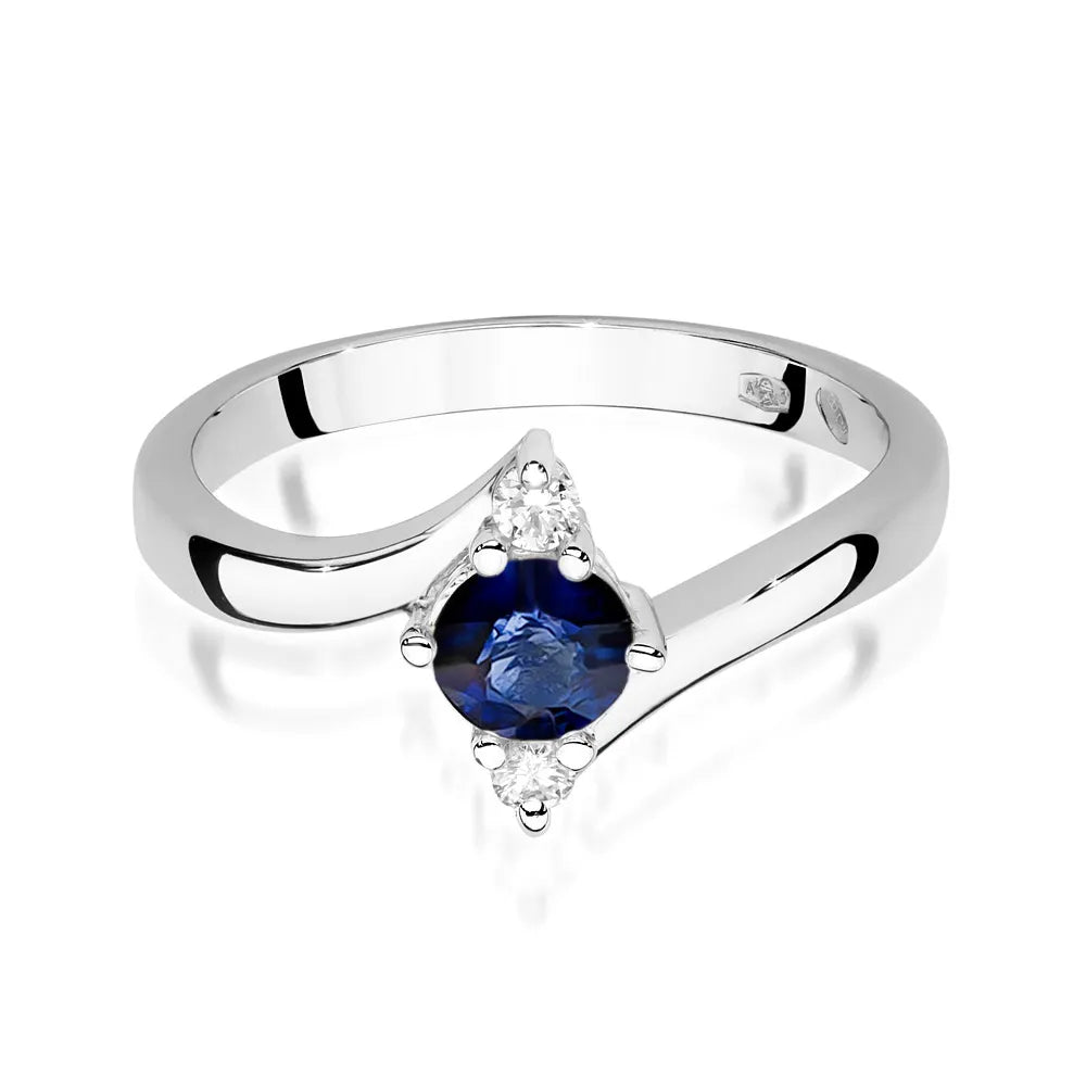 zlatý-prsteň-s-0-50ct-safírom-a-diamantmi-p038-585-s0-50