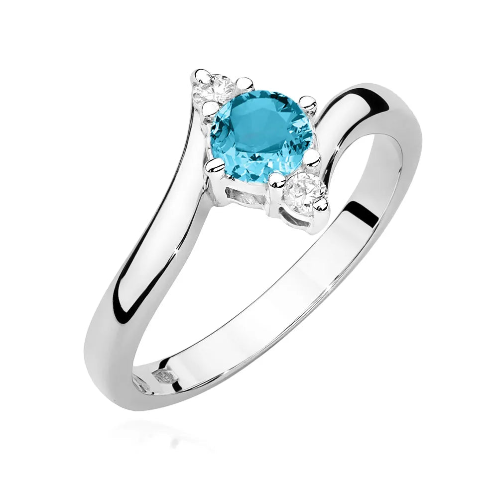 gold-ring-with-0-60ct-topaz-and-diamonds-p038-585-t0-50