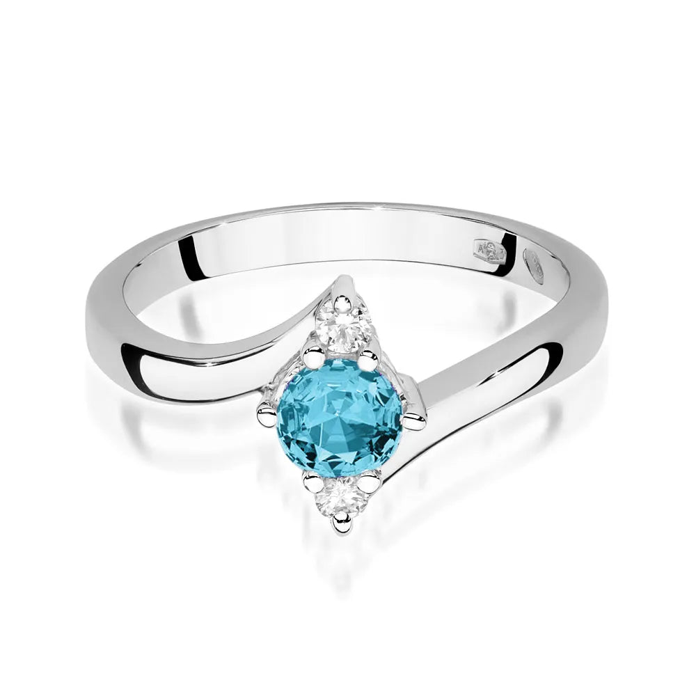 zlatý-prsteň-s-0-60ct-topásom-a-diamantmi-p038-585-t0-50